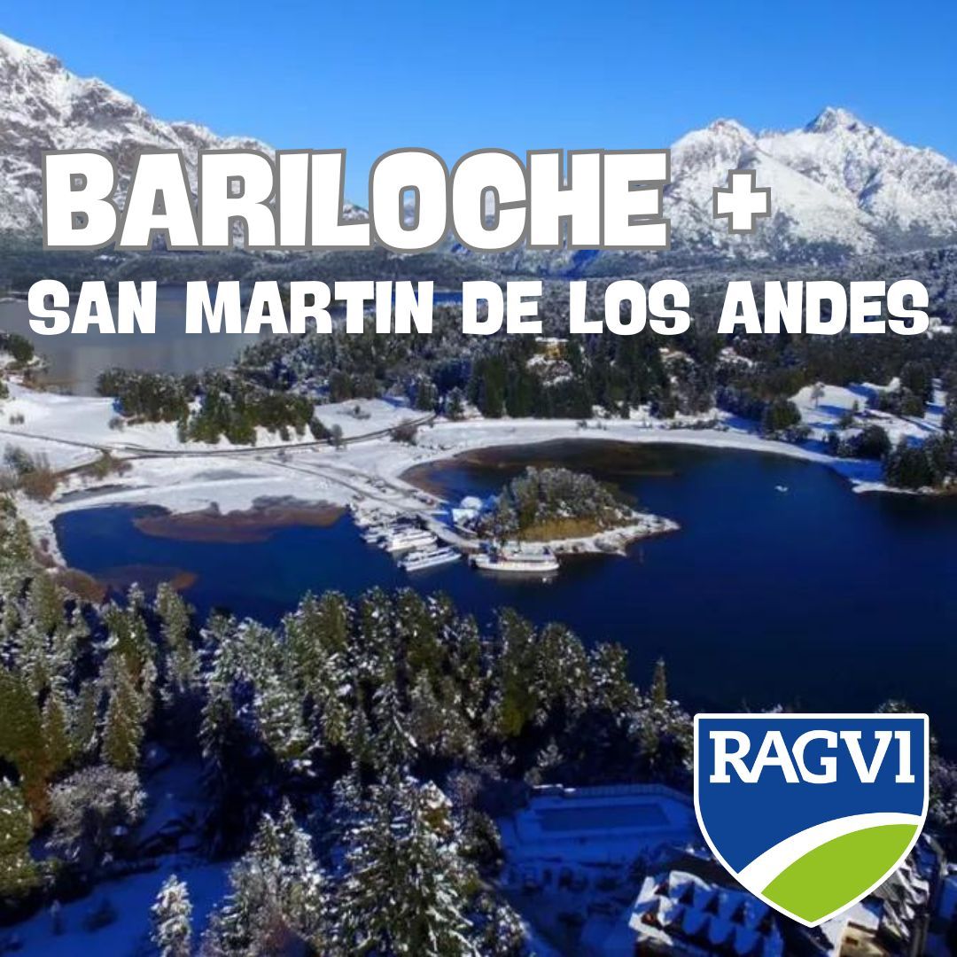 bariloche-