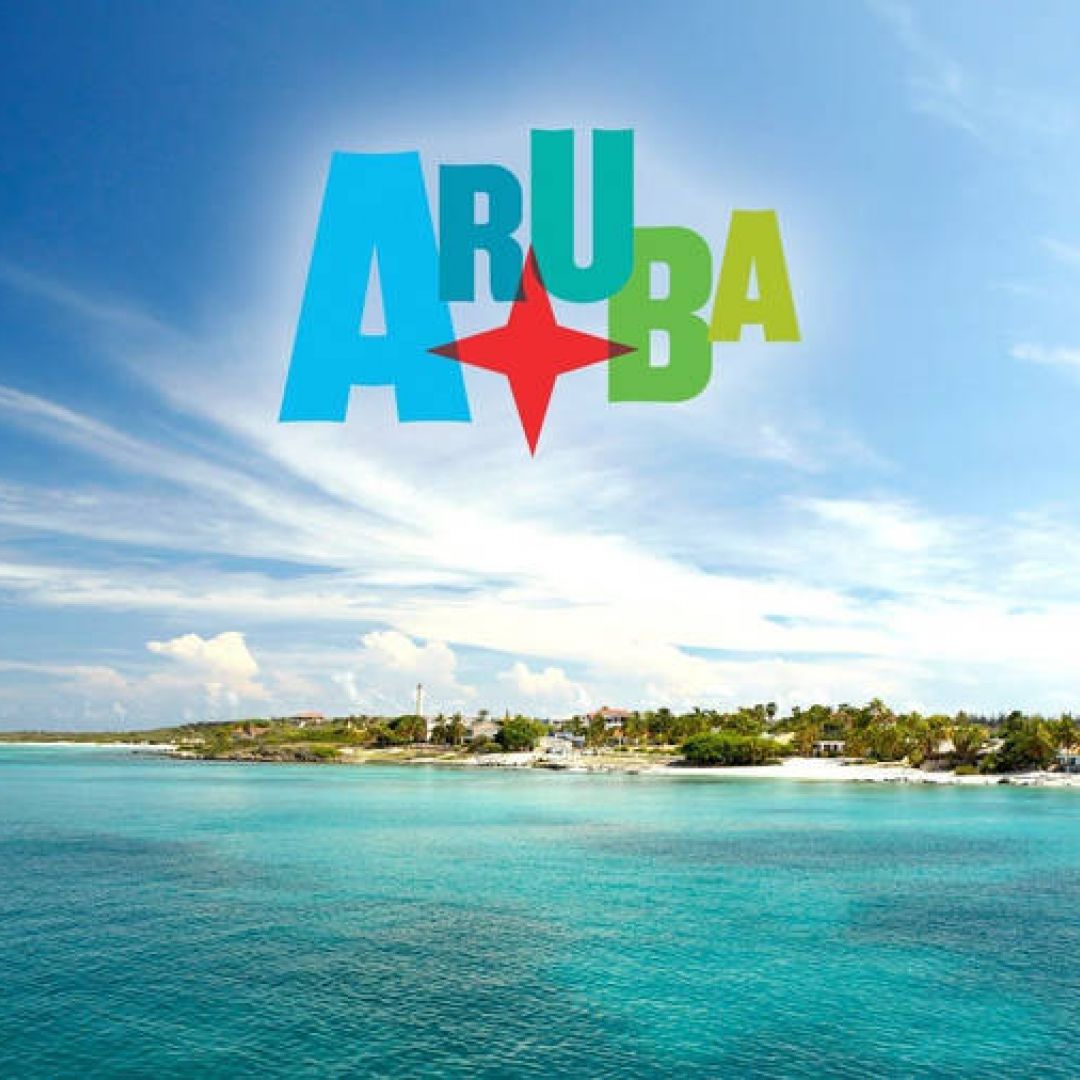 aruba