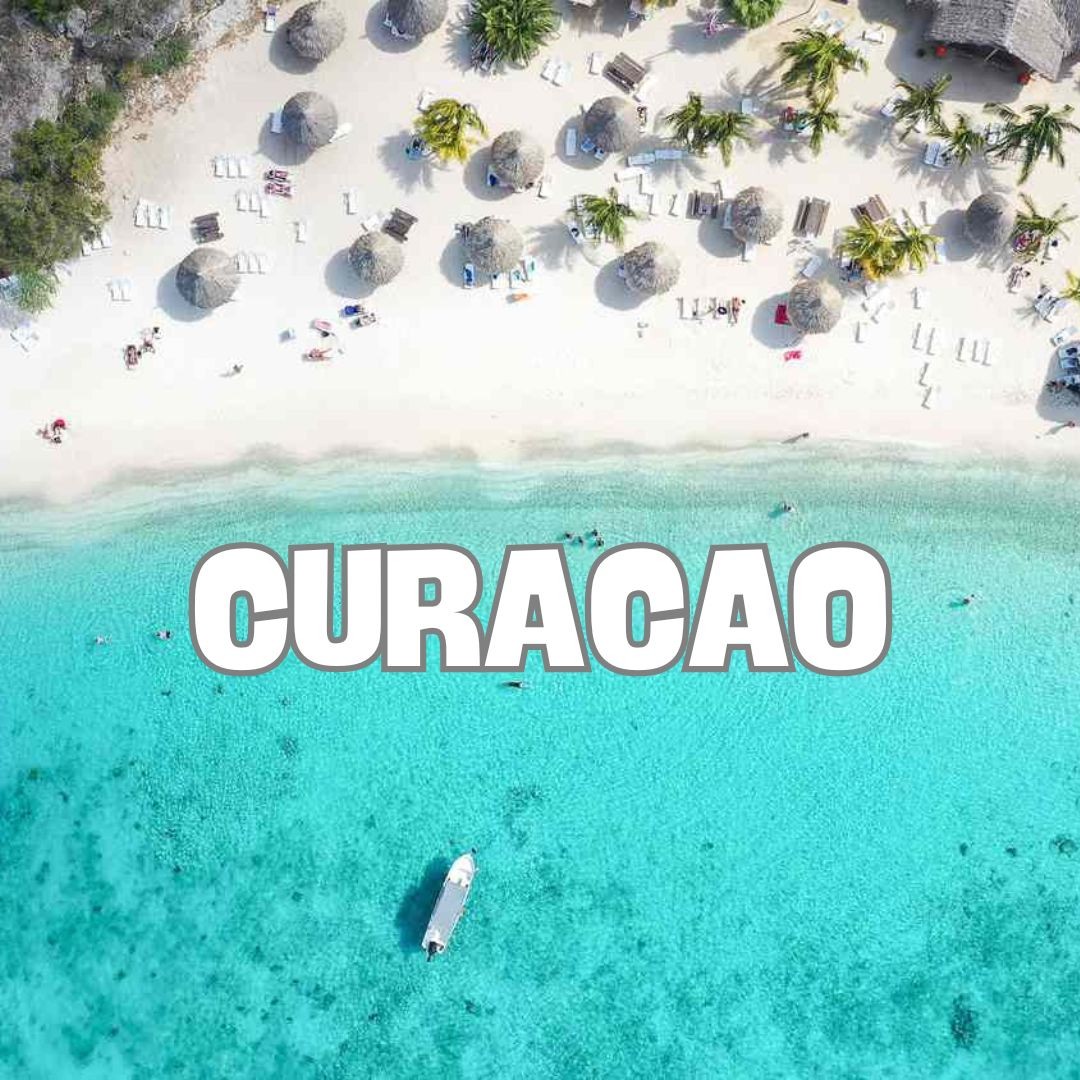 curacao