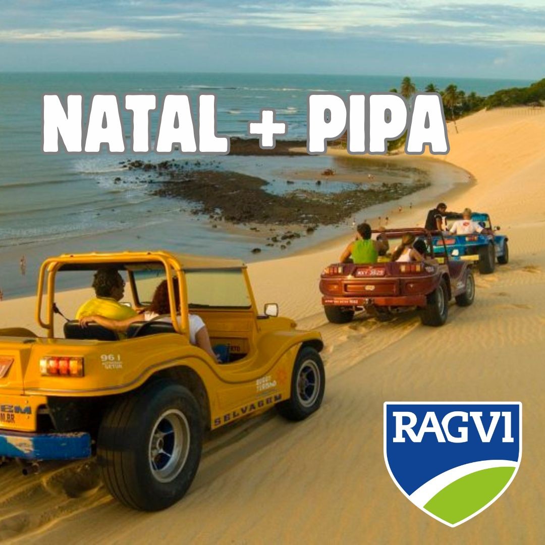 natal--pipa-desde-rosario-verano-2026-302