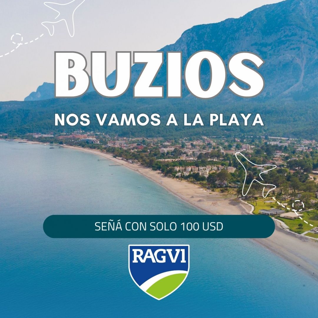 buzios-6-de-marzo-2026-327