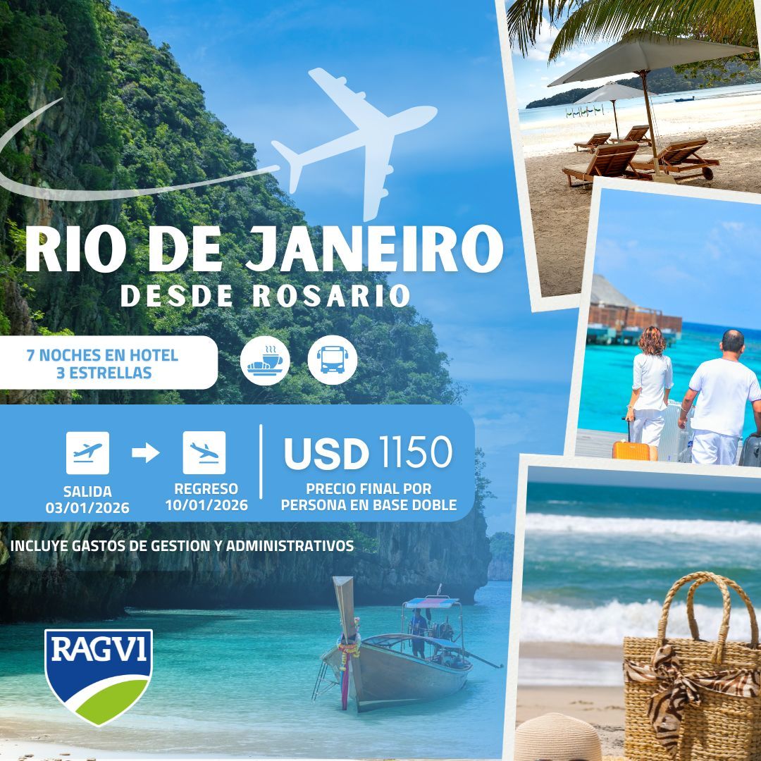 rio-de-janeiro-desde-rosario-03012026-328